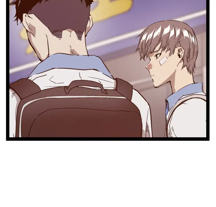 Page 10.001