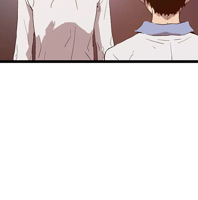 Page 10.001