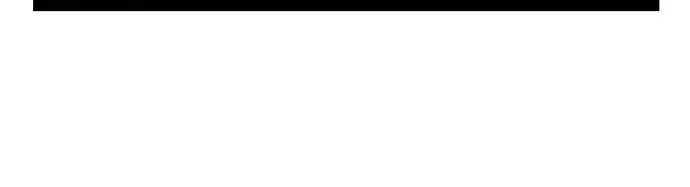 Page 10.001