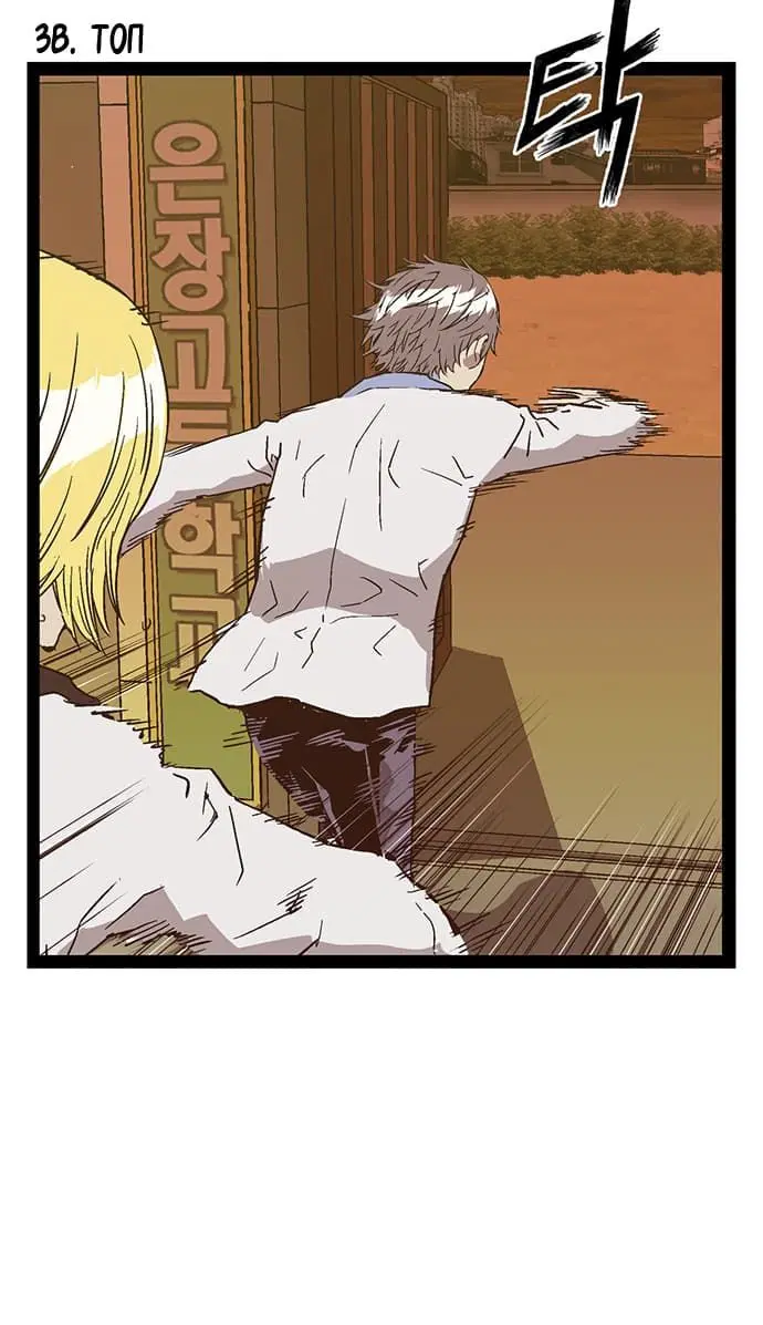 Page 10.001