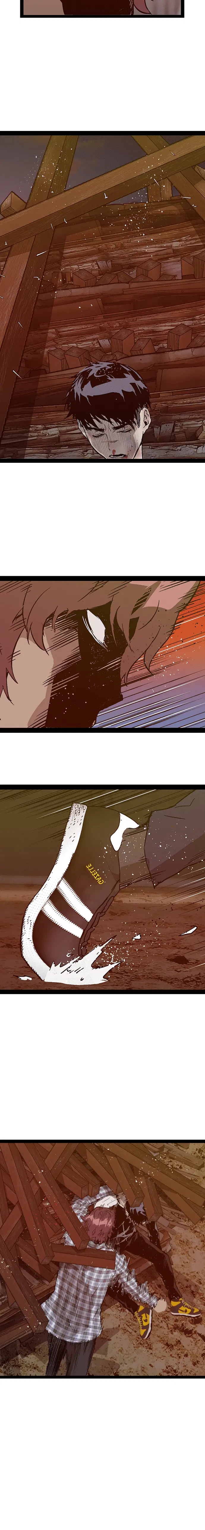 Page 10.001