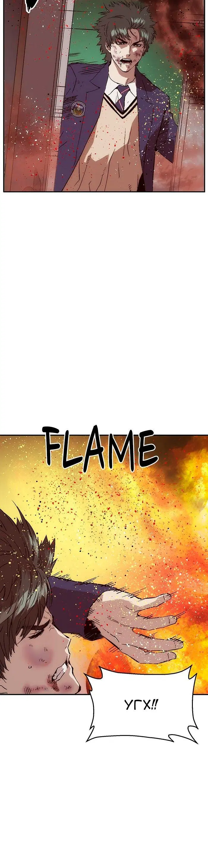 Page 10.001