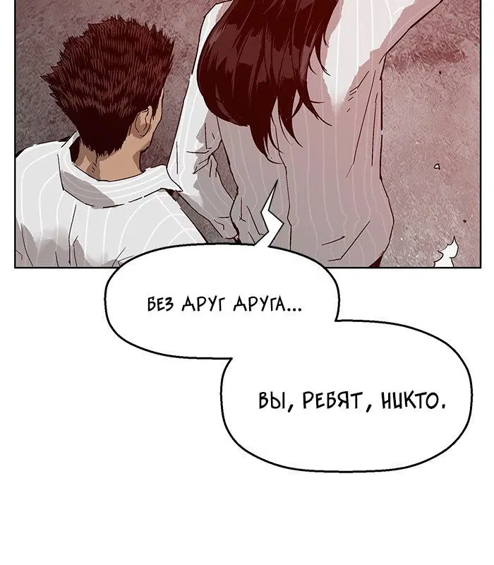 Page 10.001