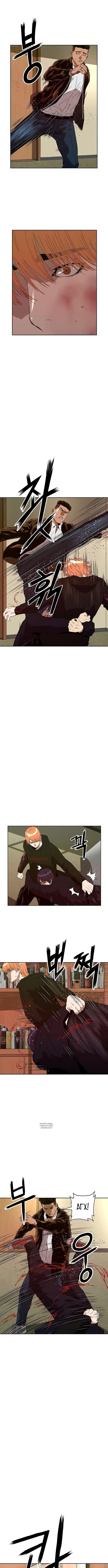 Page 10.000