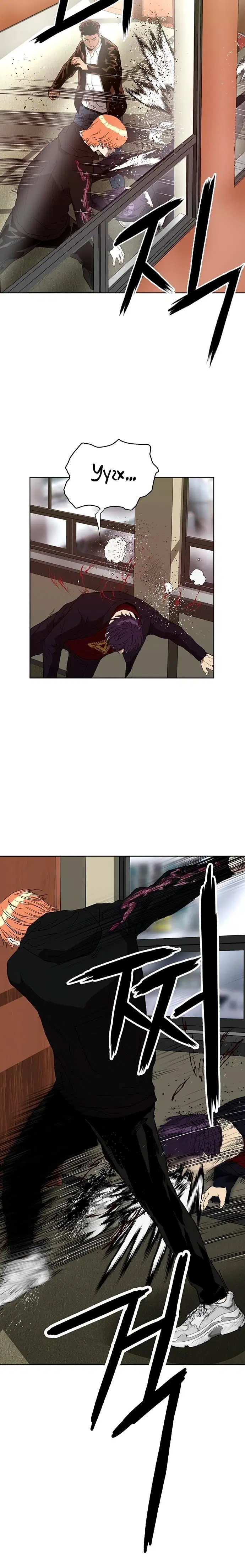 Page 10.001