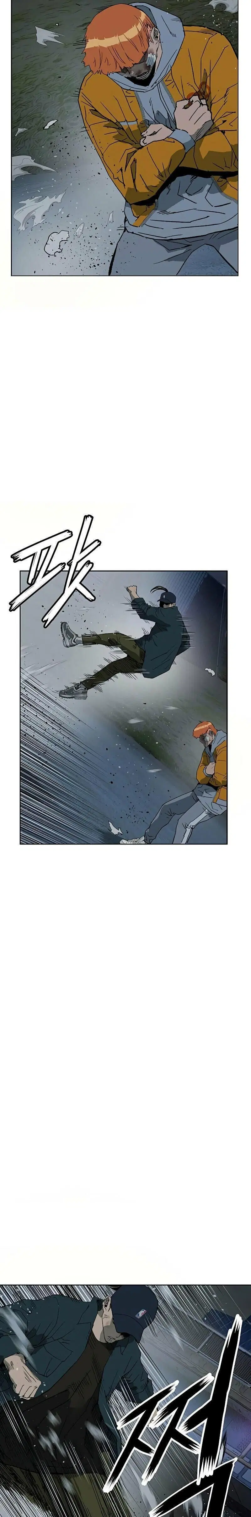 Page 10.001