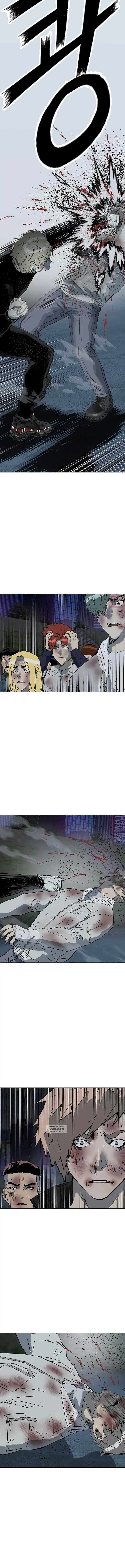 Page 10.000