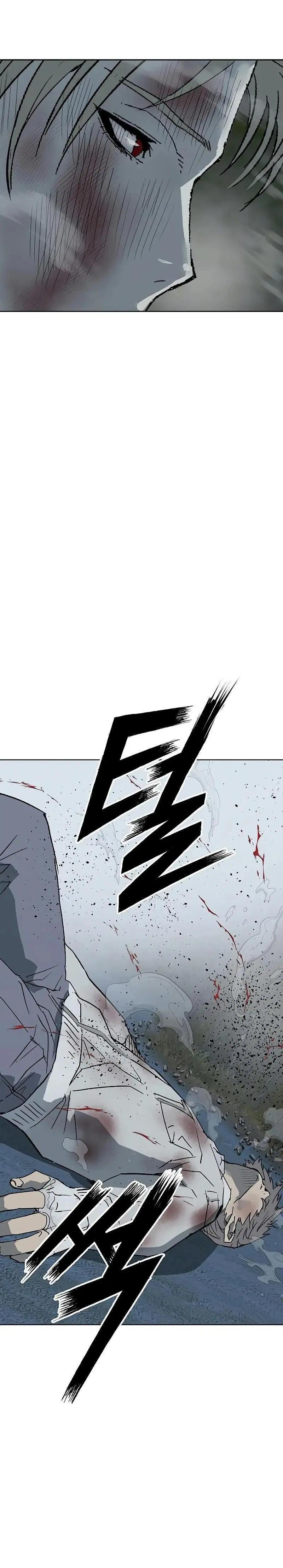Page 10.001
