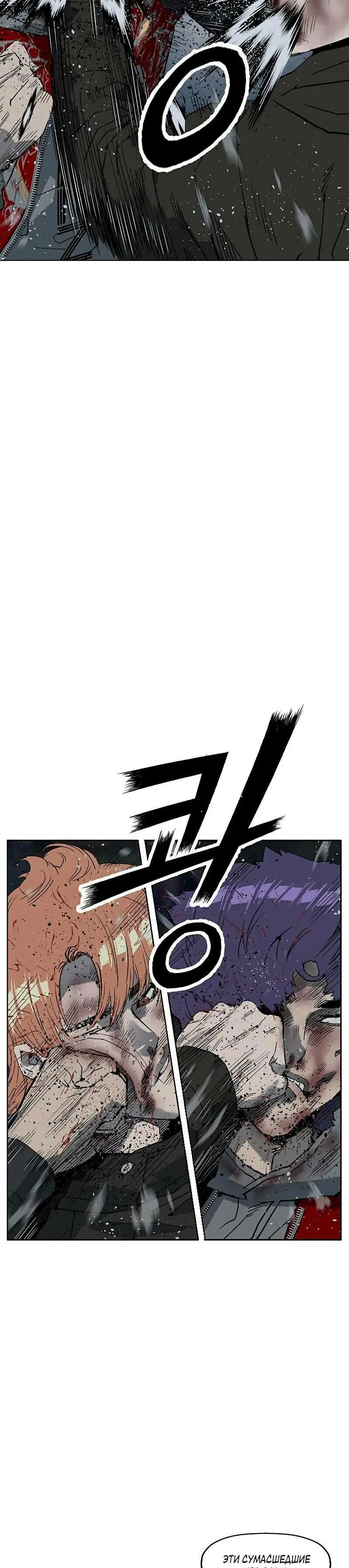 Page 10.001