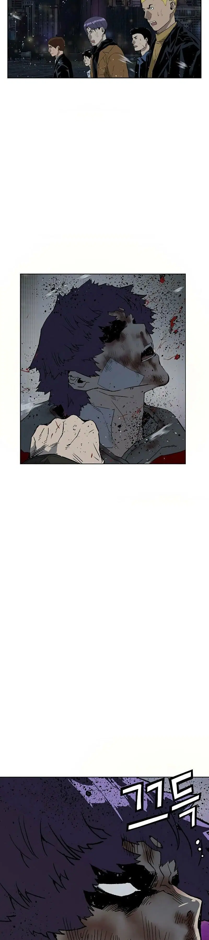 Page 10.001