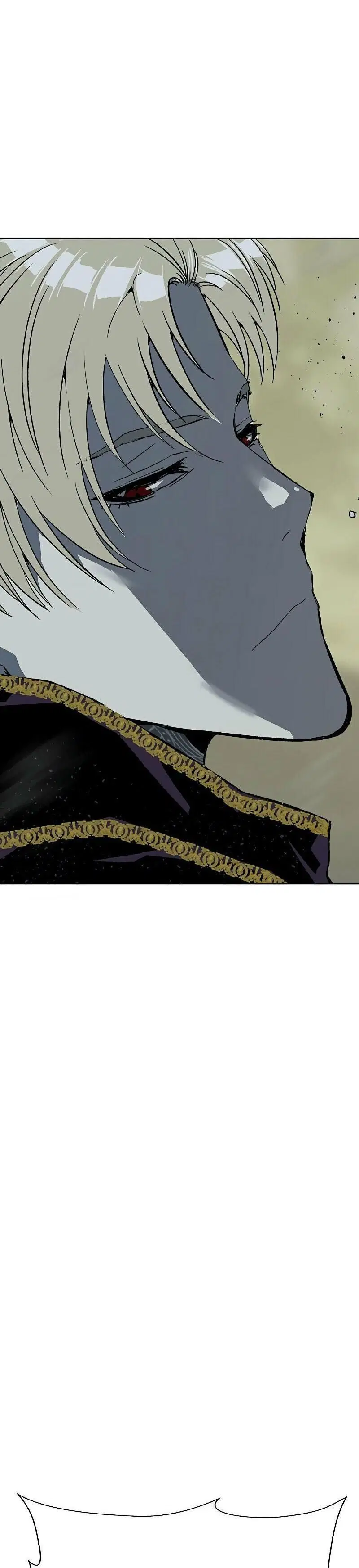 Page 10.001
