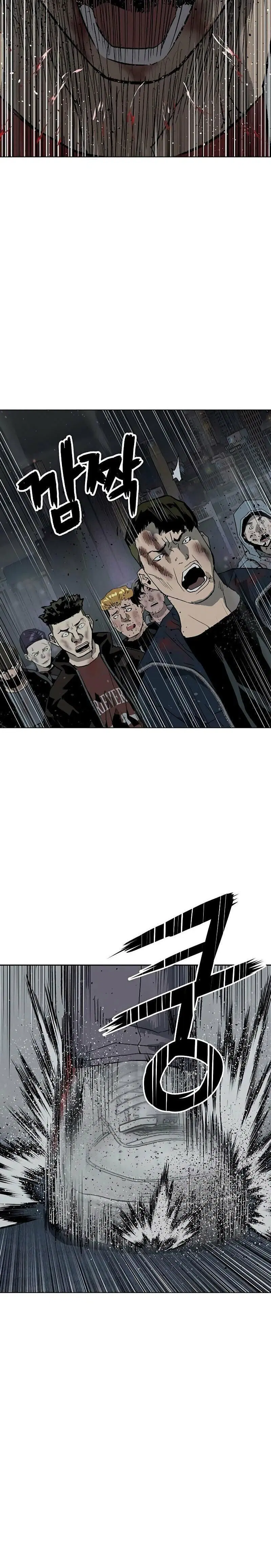 Page 10.001