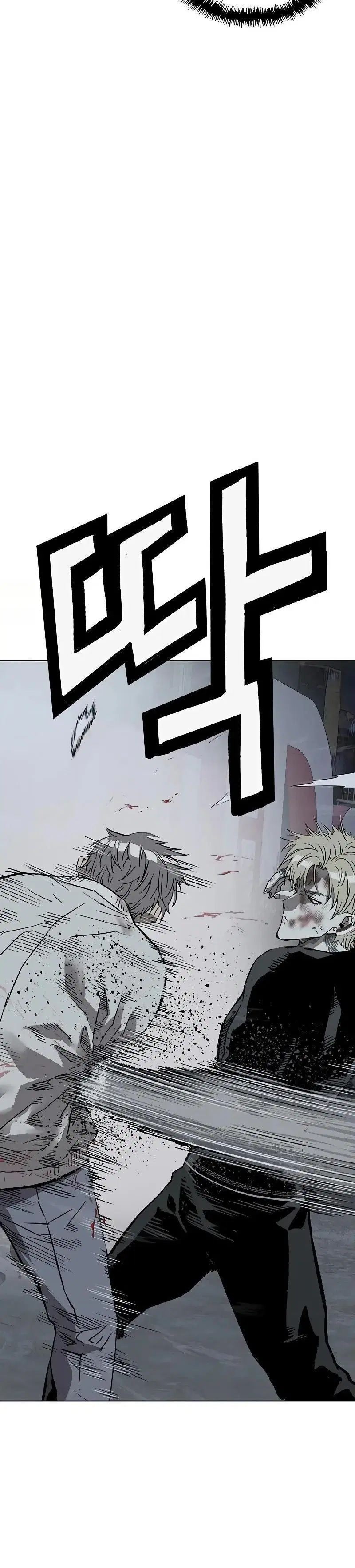 Page 10.001