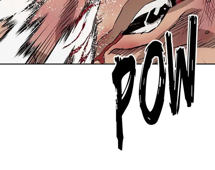 Page 11.001