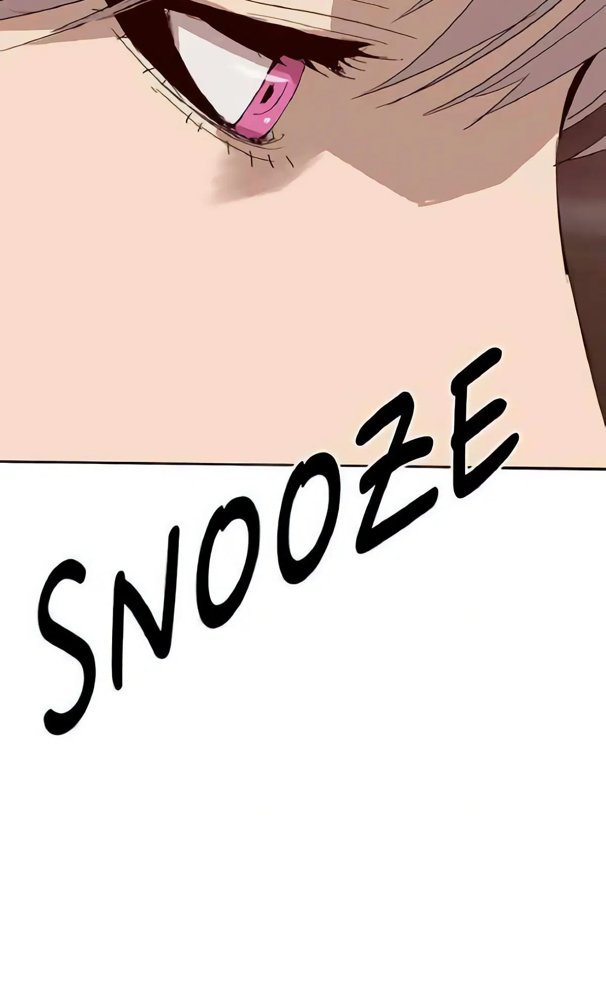 Page 11.001
