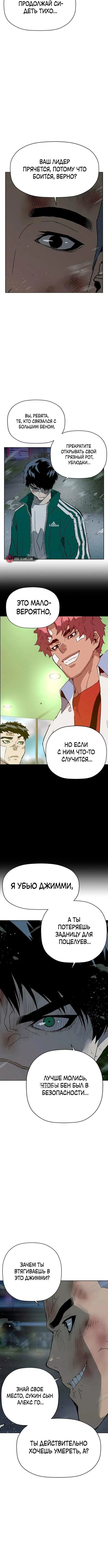 Page 11.000