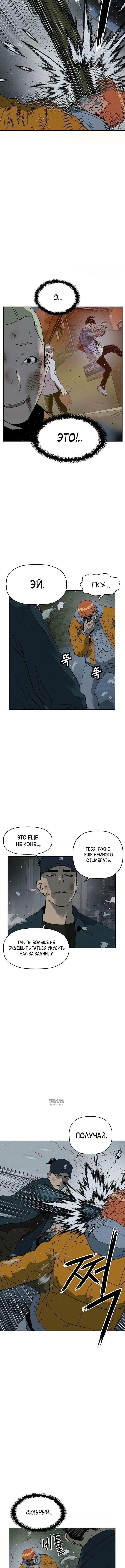 Page 11.000
