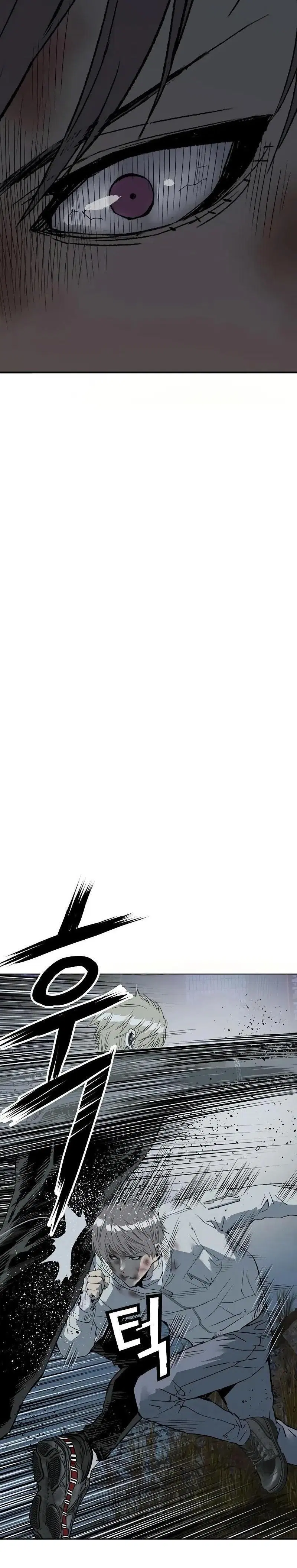 Page 11.001