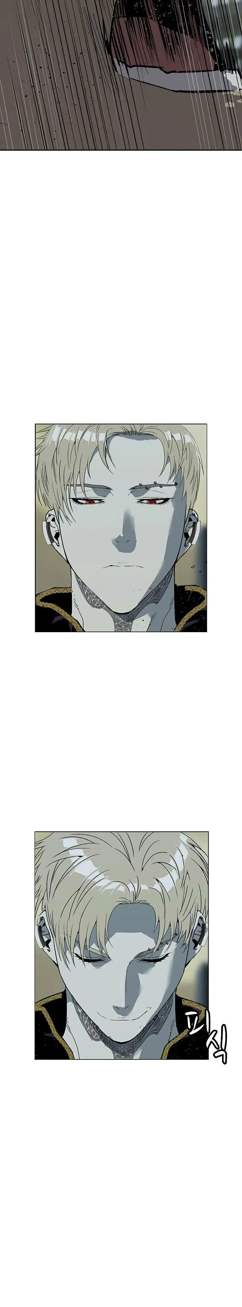 Page 11.001