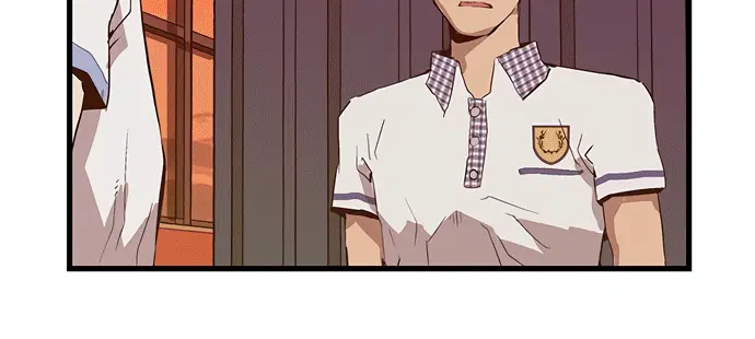 Page 1.002