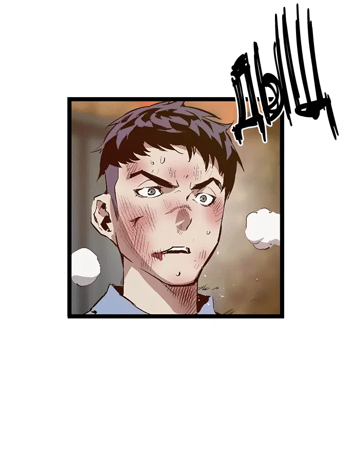 Page 1.002