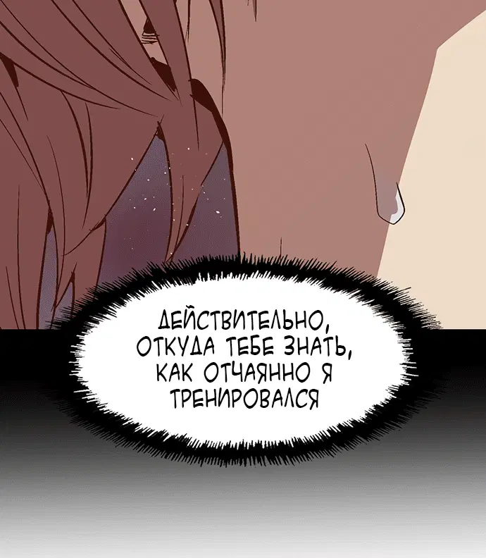 Page 1.002