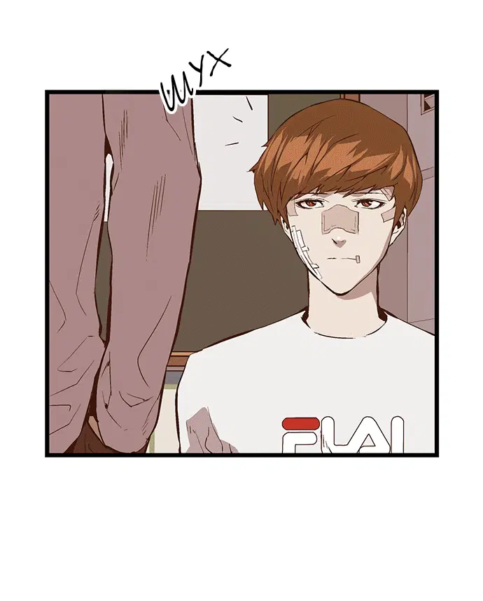 Page 1.002