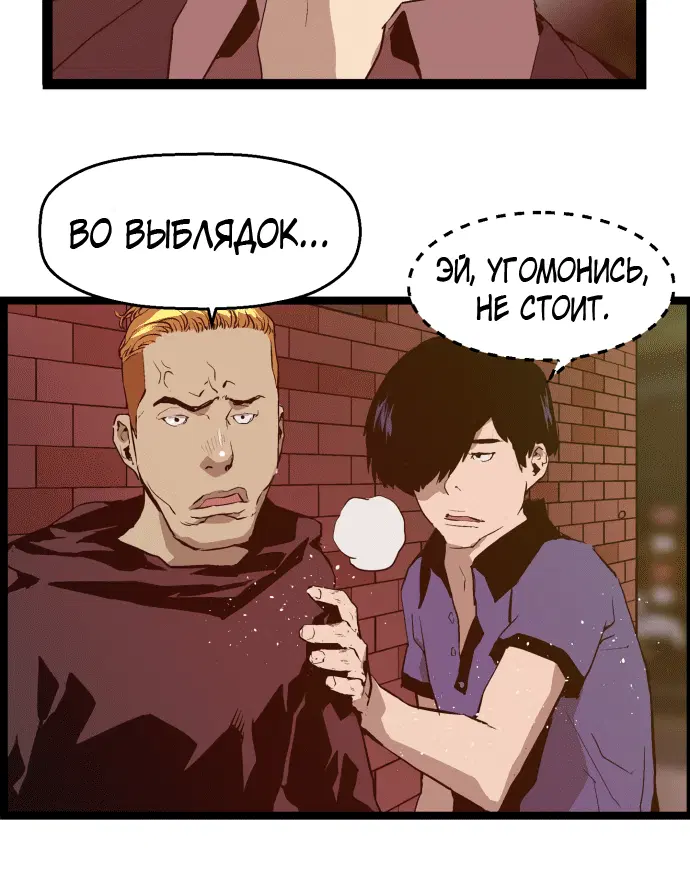 Page 1.002