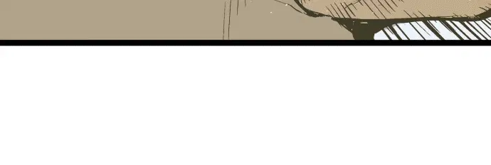 Page 1.002