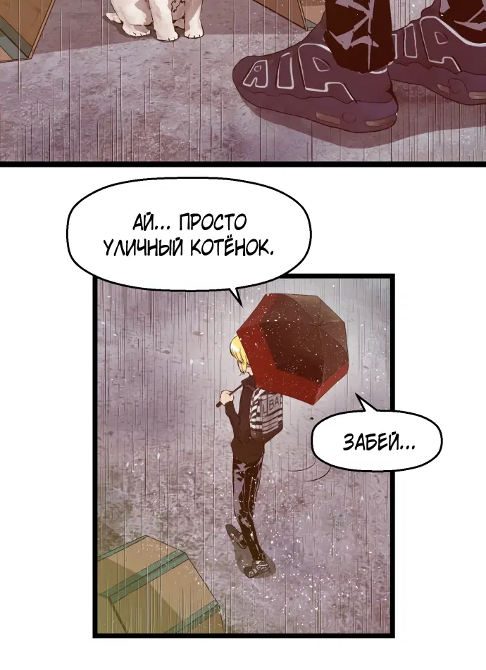 Page 1.002