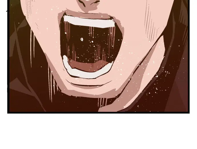 Page 1.002