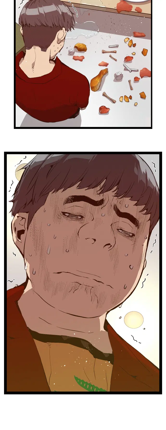 Page 1.001