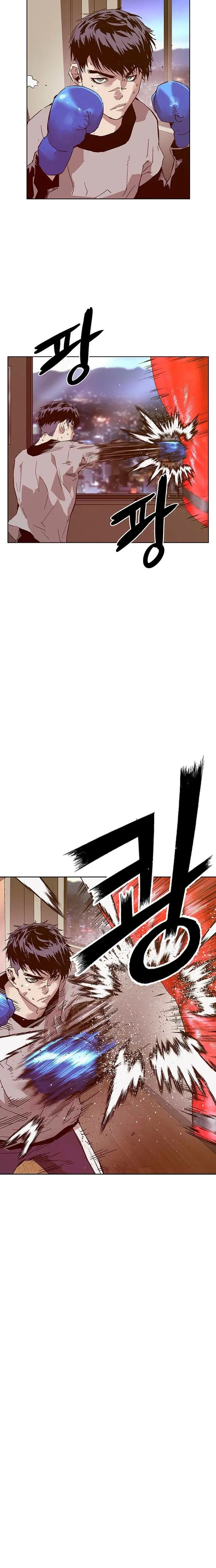 Page 1.001
