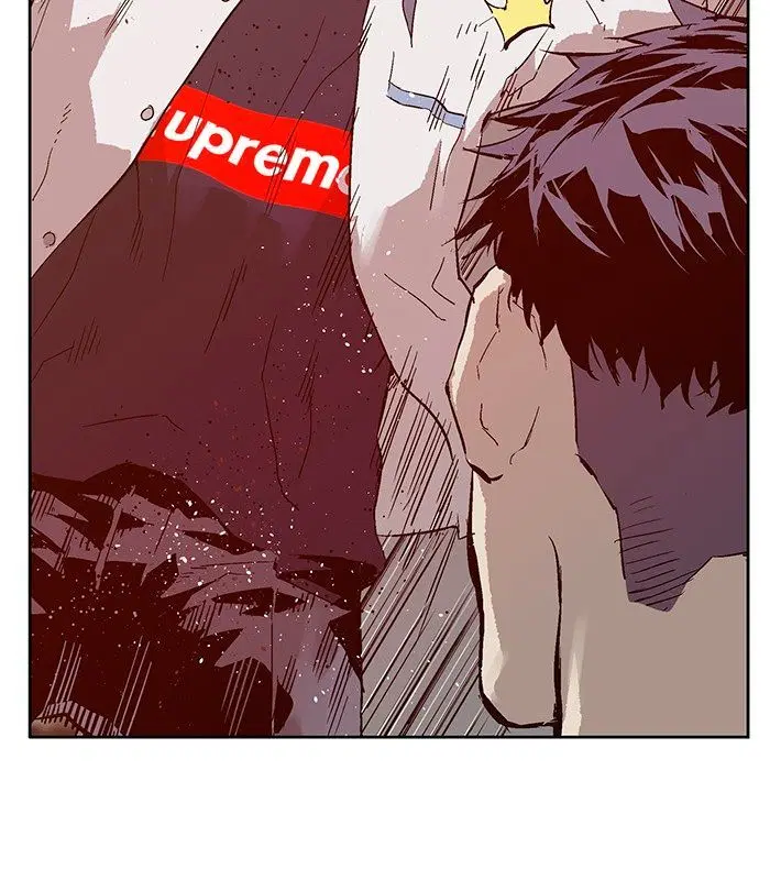 Page 1.001