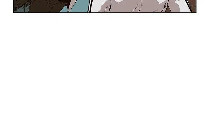 Page 1.003