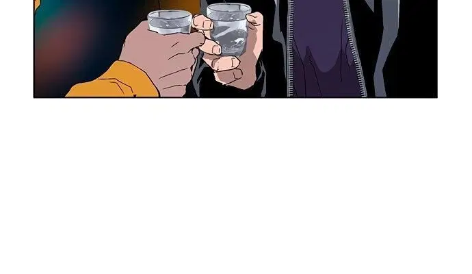 Page 1.003