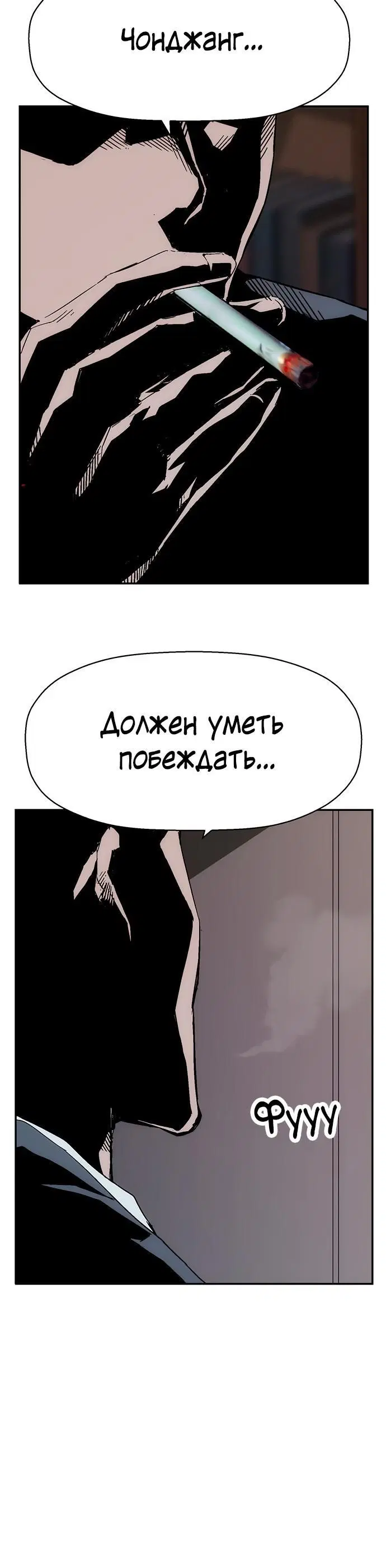 Page 1.001