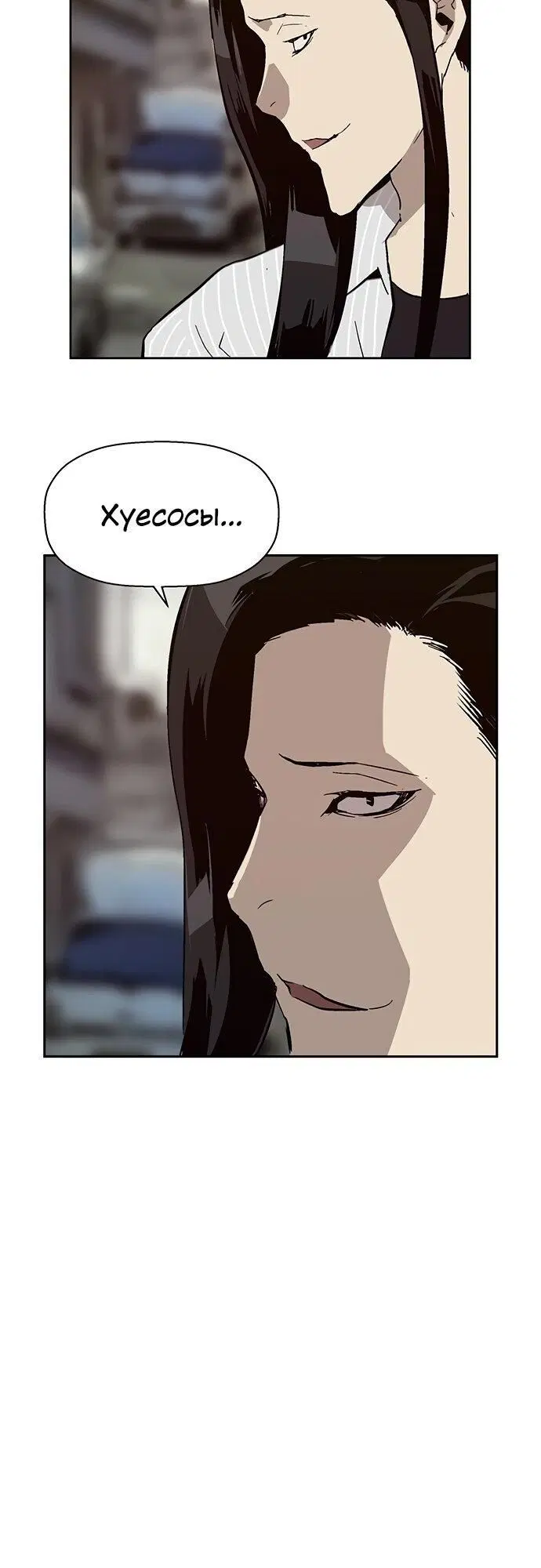 Page 1.003
