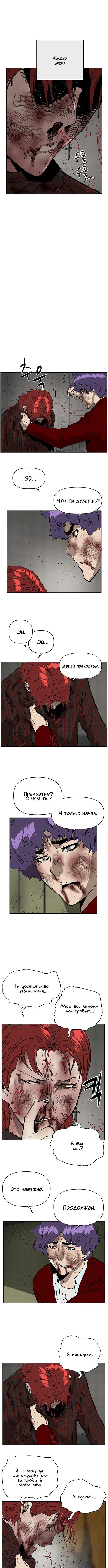 Page 1.002