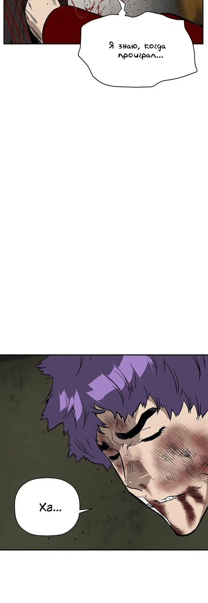 Page 1.003