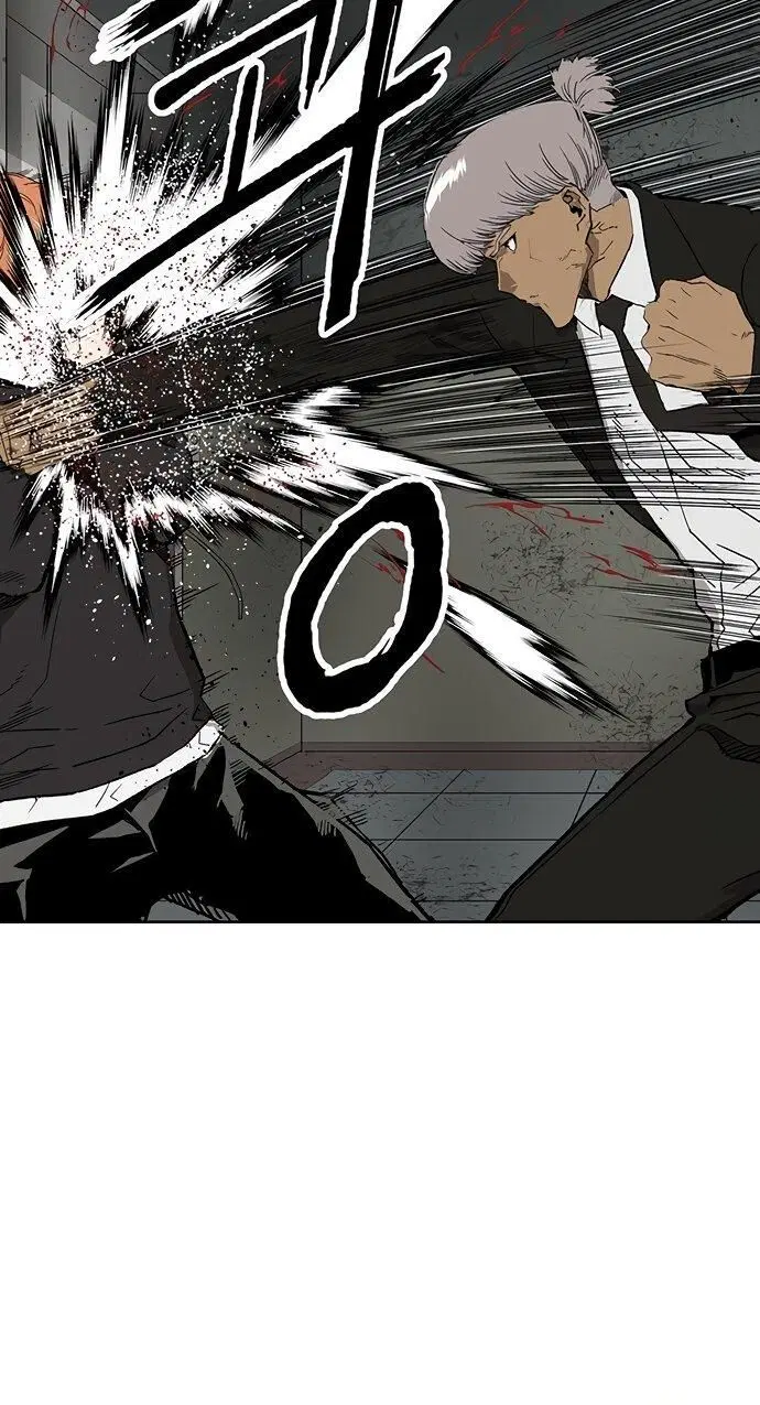 Page 1.003