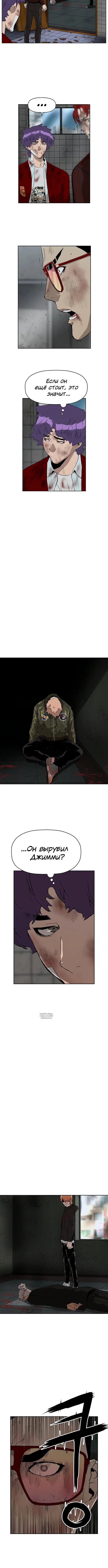 Page 1.001