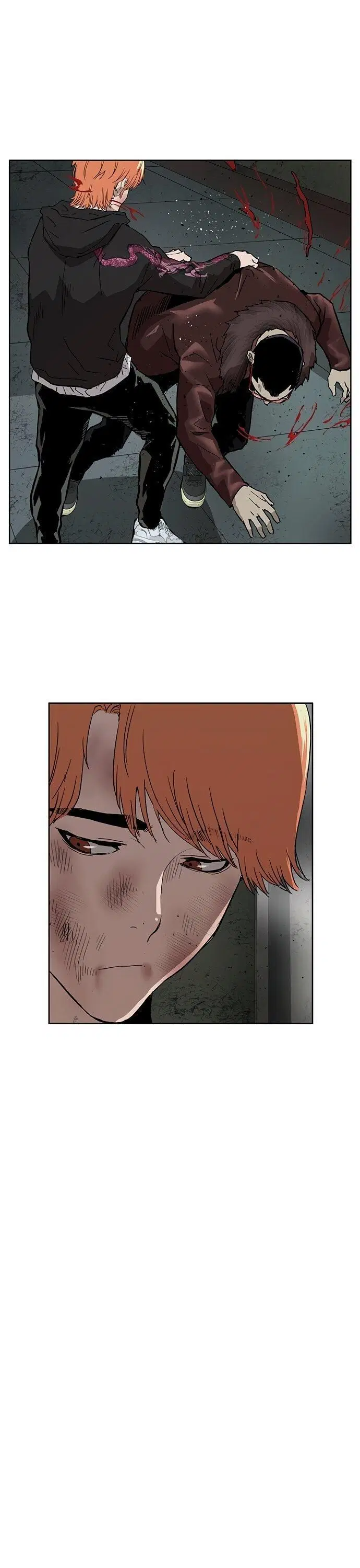 Page 1.003