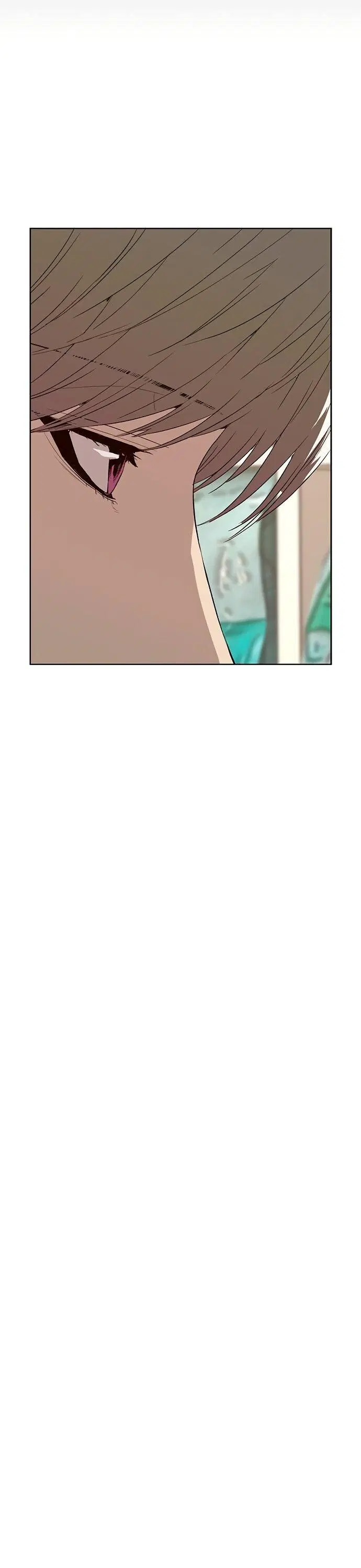 Page 1.003