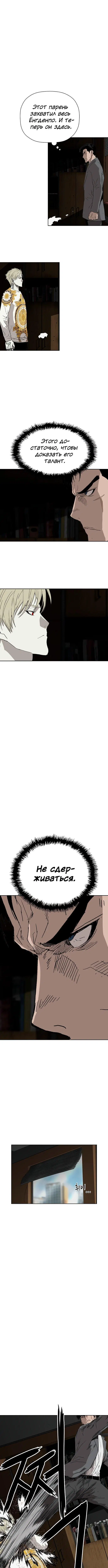 Page 1.002