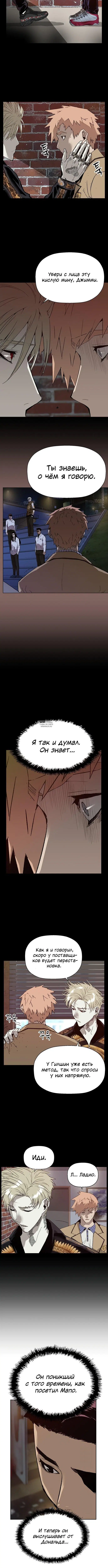 Page 1.001