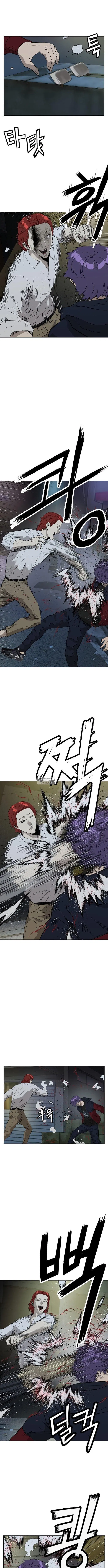 Page 1.001