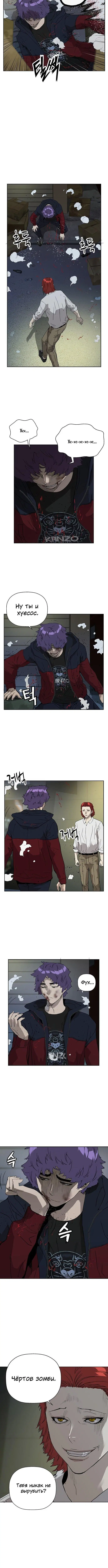 Page 1.002