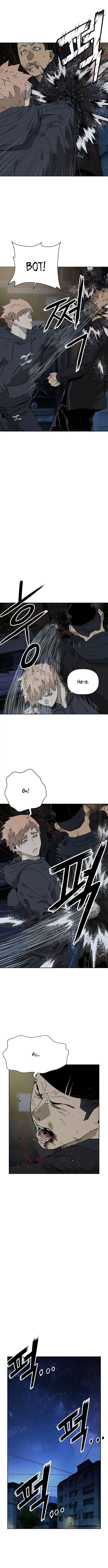 Page 1.002
