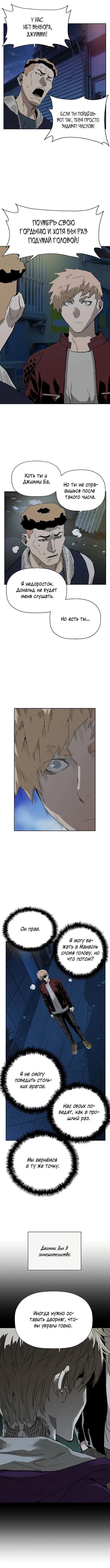 Page 1.002